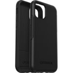 0008474 Otterbox Iphone 11 Pro Symmetry 600 1.jpeg