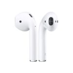 Airpods Bluetooth.jpg 640x640.jpg