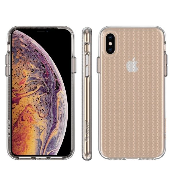 Cyclone Case For Iphonex3 1.jpg