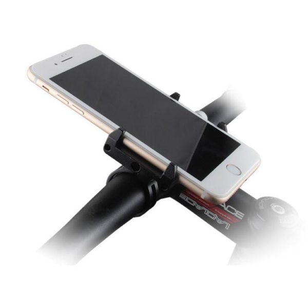 Gub G85 G 85 Aluminum Mtb Bike Bicycle Phone Holder Motorcycle Support Gps Holder For Bike 3 1.jpg