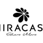 Miracase Logo Mn.jpg