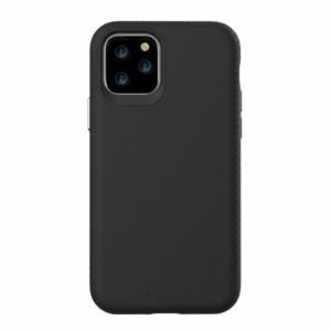 Iphone 5.8 Inches 2019 X Guard Black E1568823390471 1