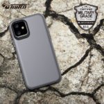 Iphone 6.1 Inches 2019 X Guard Gray2 E1569249313541 1.jpg