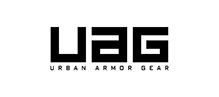 UAG