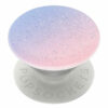 פופסוקט מחזיק לסמארטפון נצנצים ערפל בוקר PopSocket Glitter Morning Haze