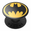 פופסוקט מחזיק לסמארטפון באטמן PopSocket Batman Logo