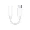 מתאם USB Type-C ל 3.5 מ"מ אפל מקורי Apple USB-C to Headphone Jack