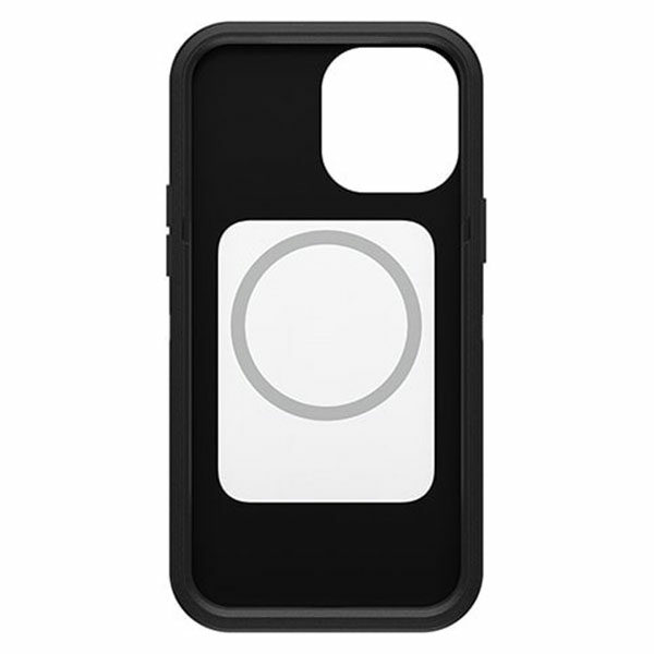 כיסוי לאייפון 12 פרו מקס OtterBox Defender XT תומך MagSafe הכיסוי החזק בעולם