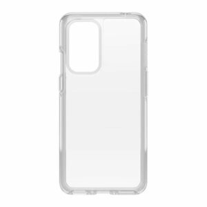 כיסוי ל-OnePlus 9 שקוף Otterbox Symmetry