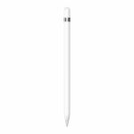 עט Apple Pencil דור ראשון צבע לבן Apple Pencil (1st generation)