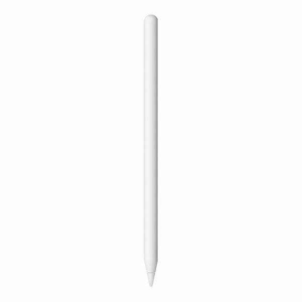 עט Apple Pencil דור שני צבע לבן Apple Pencil (2nd generation)