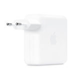 מטען למקבוק 67 וואט מקורי Apple 67W Power Adapter