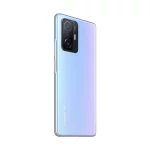 טלפון סלולרי Xiaomi 11T 5G 8/256GB כחול יבואן רשמי