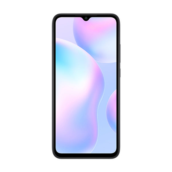 טלפון סלולרי Xiaomi Redmi 9A 2/32GB אפור יבואן רשמי