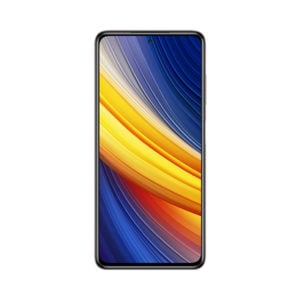 טלפון סלולרי POCO X3 Pro 8/256GB זהב יבואן רשמי