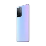 טלפון סלולרי Xiaomi 11T 5G 8/256GB כחול יבואן רשמי