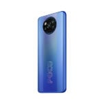 טלפון סלולרי POCO X3 Pro 8/256GB כחול יבואן רשמי