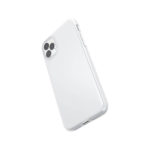 Airskin White