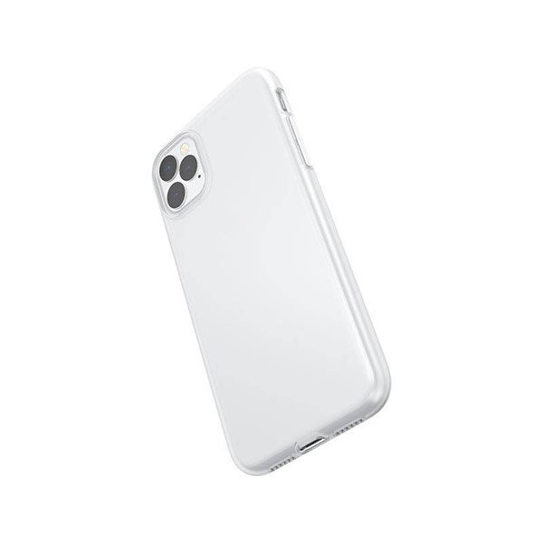 Airskin White