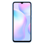 טלפון סלולרי Xiaomi Redmi 9A 2/32GB כחול יבואן רשמי