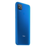 טלפון סלולרי Xiaomi Redmi 9C 3/64GB כחול יבואן רשמי