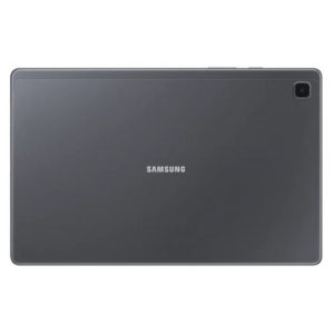 טאבלט Samsung Galaxy Tab A7 32GB LTE אפור יבואן רשמי