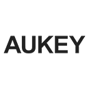 מוצרים מקוריים AUKEY