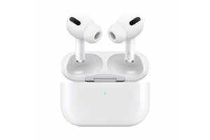 Apple AirPods Pro