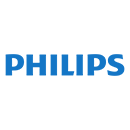 מוצרים מקוריים Philips