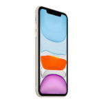 אייפון 11 128GB לבן שנה אחריות DCS רשמי | iPhone 11 128GB