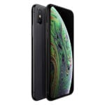 אייפון XS 256GB שחור שנה אחריות | iPhone XS 256GB