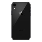 אייפון XR 128GB שחור שנה אחריות | iPhone XR 128GB