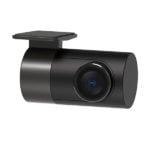 מצלמה לרכב 24/7 קדמית ואחורית Xiaomi 70mai Dash Cam Pro Plus