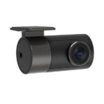 מצלמה לרכב 24/7 קדמית ואחורית Xiaomi 70mai Dash Cam Pro Plus