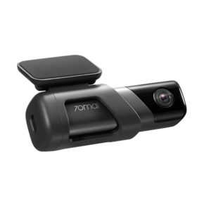 מצלמה לרכב 24/7 קדמית Xiaomi 70mai Dash Cam M500