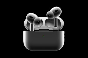 Apple AirPods Pro 2