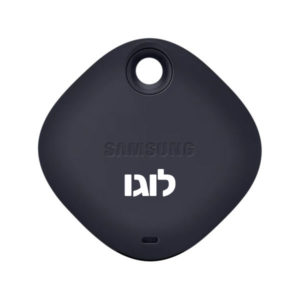 גלקסי טאג ממותג Galaxy Smart Tag למציאת חפצים בקלות מקורי