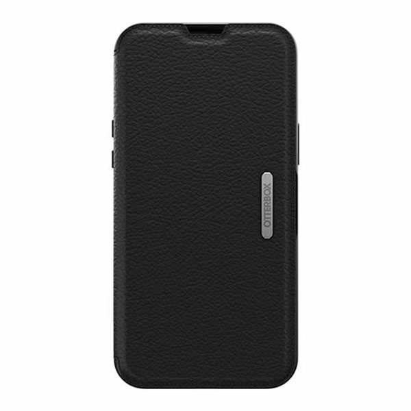 כיסוי ארנק לאייפון 14 Otterbox Strada עור שחור הכיסוי החזק בעולם מכירה מוקדמת - אספקה החל מה-20.9 ללא קשר לבחירה בשיטות האספקה המוצעות באתר מיוצר משני חומרים ביציקה אחת בטכנולוגיה הייחודית של Otterbox קל ליישום ומגן בשלמות על המכשיר, הפתחים וכפתורי ההפעלה מגן ב-360 מעלות על המכשיר באמצעות הכיסוי הקדמי והאחורי תוכנן ועוצב ייחודית למכשיר האייפון 14 על מנת לספק את חווית השימוש הנוחה ביותר כיסוי מעולה של חברת OtterBox העולמית השומר על המכשיר בצורה הטובה ביותר מגן בצורה הטובה ביותר שיכולה להיות עם קצוות גבוהים בנוסף לכיסוי קדמי כולל מקום להכנסת כרטיסי אשראי או כסף לנוחות מירבית בכל מצב שומר על המכשיר באופן מירבי תוך שילוב עור יוקרתי, פוליקרבונט וסיליקון גמיש לבלימת זעזועים מגן בצורה הטובה ביותר עם קצוות העולים מעל המסך ומגנים מפני נפילות חזיתיות הכיסוי עבר את מבחני העמידות של צבא ארה”ב ועומד בתקן MIL-STD-810G לשמירה מירבית מספק הגנה מושלמת כנגד נפילות קשות בכל מצב צוות אתר שיפי ממליץ בחום על מוצר זה! התמונות להמחשה בלבד שאל אותנו על מוצר זה ב-WhatsApp בלחיצה כאן לעוד מגני OtterBox לחצו כאן למעבר מהיר אל מוצרים נוספים לאייפון 14 לחצו כאן בואו לבקר אותנו בעמוד הפייסבוק ולהנות מהטבות ומבצעים