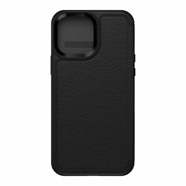 כיסוי ארנק לאייפון 14 Otterbox Strada עור שחור הכיסוי החזק בעולם מכירה מוקדמת - אספקה החל מה-20.9 ללא קשר לבחירה בשיטות האספקה המוצעות באתר מיוצר משני חומרים ביציקה אחת בטכנולוגיה הייחודית של Otterbox קל ליישום ומגן בשלמות על המכשיר, הפתחים וכפתורי ההפעלה מגן ב-360 מעלות על המכשיר באמצעות הכיסוי הקדמי והאחורי תוכנן ועוצב ייחודית למכשיר האייפון 14 על מנת לספק את חווית השימוש הנוחה ביותר כיסוי מעולה של חברת OtterBox העולמית השומר על המכשיר בצורה הטובה ביותר מגן בצורה הטובה ביותר שיכולה להיות עם קצוות גבוהים בנוסף לכיסוי קדמי כולל מקום להכנסת כרטיסי אשראי או כסף לנוחות מירבית בכל מצב שומר על המכשיר באופן מירבי תוך שילוב עור יוקרתי, פוליקרבונט וסיליקון גמיש לבלימת זעזועים מגן בצורה הטובה ביותר עם קצוות העולים מעל המסך ומגנים מפני נפילות חזיתיות הכיסוי עבר את מבחני העמידות של צבא ארה”ב ועומד בתקן MIL-STD-810G לשמירה מירבית מספק הגנה מושלמת כנגד נפילות קשות בכל מצב צוות אתר שיפי ממליץ בחום על מוצר זה! התמונות להמחשה בלבד שאל אותנו על מוצר זה ב-WhatsApp בלחיצה כאן לעוד מגני OtterBox לחצו כאן למעבר מהיר אל מוצרים נוספים לאייפון 14 לחצו כאן בואו לבקר אותנו בעמוד הפייסבוק ולהנות מהטבות ומבצעים