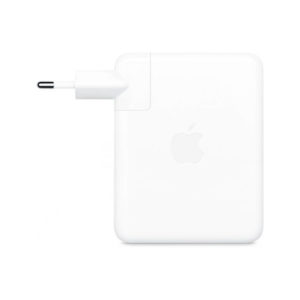 ראש מטען מקורי 140 וואט למקבוק Apple 140W Power Adapter