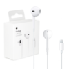 0 0 0 0 Apple Earpods Lightning.png