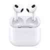 Apple Airpods 3.jpg