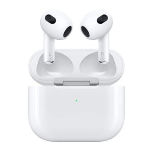 Apple Airpods 3.jpg