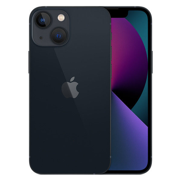 Iphone 13 Mini Midnight Select 2021.jpg