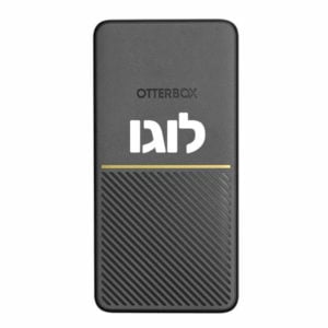 Pwr54f Power Bank 23210 1 600x600 1.jpg