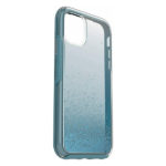 כיסוי לאייפון 11 פרו כחול אנרגטי Otterbox Symmetry הכיסוי החזק בעולם