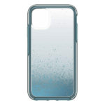 כיסוי לאייפון 11 פרו כחול אנרגטי Otterbox Symmetry הכיסוי החזק בעולם