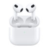 Apple Airpods 3 600x600 1.jpg