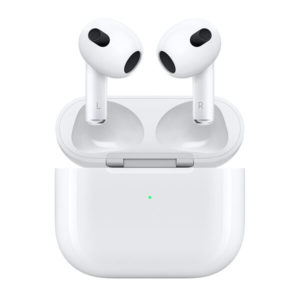 Apple Airpods 3 600x600 1.jpg