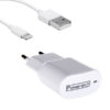 Power Tech 2.1a Charger With Lightning 1.jpg